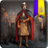 Cossacks Lock Screen APK