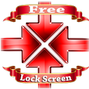 APK Free Lock Screen