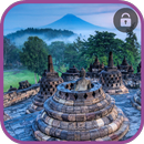 Java Lock Screen APK