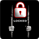 APK Pass Code Locker Lock Screen