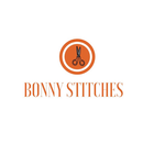 Bonny Stitches icône