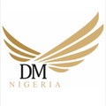 DM wardrobe