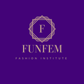 FUNFEM FASHION INSTITUTE