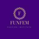 FUNFEM FASHION INSTITUTE APK