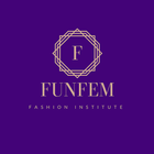 FUNFEM FASHION INSTITUTE icône