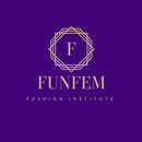 FUNFEM FASHION INSTITUTE-APK