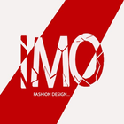 Imo fashion Design icône