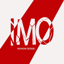 Imo fashion Design-APK