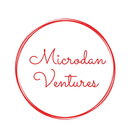 Microdan Ventures APK