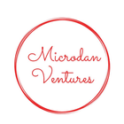 Microdan Ventures icône