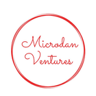 Microdan Ventures आइकन