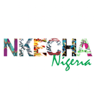 NKECHA Nigeria icône