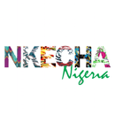 NKECHA Nigeria-APK
