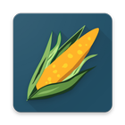 ikon The Amaizing Maize Maze