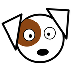 Feed the Dog icon