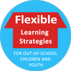 Flexible Learning APK