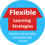 Flexible Learning