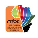 MBC 43.2 APK