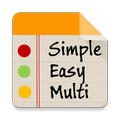 Easy Check list