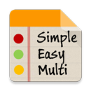 Easy Check list-APK