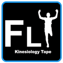 FL Tape Peru APK