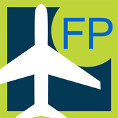 FP Legacy icon