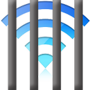 Liberad A Wifi APK