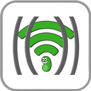 Liberad a WiFi Revolution APK
