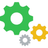 Process Tracker APK