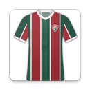 Fluminense Wallpapers APK