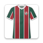 Fluminense Wallpapers آئیکن