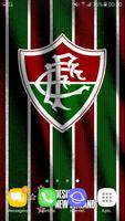 Fluminense Wallpapers اسکرین شاٹ 1