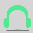 Flunk - Music And Lyrics icon