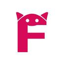 Flunny APK