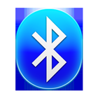 Bluetooth Scheduler 图标