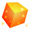 GoCube