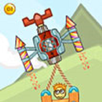 APK Transcopter