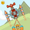 Transcopter APK
