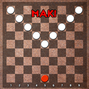 Maki Free APK