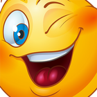 Happy Mood Scanner أيقونة