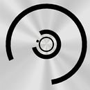 Survive the Impossible APK