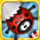 Pocket bug Kingdom Empire War APK