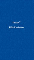 Fluclox FIFA Prediction Affiche