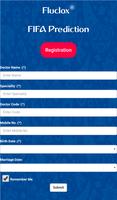 Fluclox FIFA Prediction capture d'écran 2