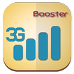 ”3G Internet Speed Booster Tips