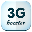 3G Signal Booster Guide