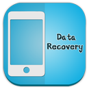 Mobile Phone Data Recovery Tip APK