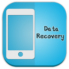 Mobile Phone Data Recovery ไอคอน