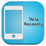 Mobile Phone Data Recovery Tip