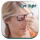 Improve Your Eye Sight Zeichen